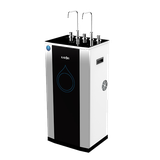 Máy lọc nước nóng lạnh Karofi KAD-D50