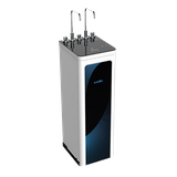 [KAROFI D52] Máy lọc nước nóng lạnh Karofi KAD-D52