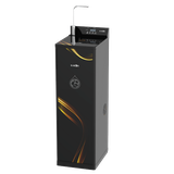 Máy lọc nước nóng lạnh Karofi KAD-D68