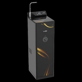 Máy lọc nước nóng lạnh Karofi KAD-D68