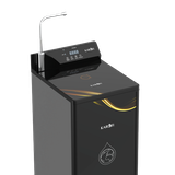 Máy lọc nước nóng lạnh Karofi KAD-D68