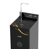 Máy lọc nước nóng lạnh Karofi KAD-D68