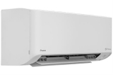 Máy lạnh Daikin Inverter 1.5 HP FTKY35ZVMV