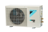 Máy lạnh Daikin Inverter 1.5 HP FTKB35WMVMV - Daikin FTKB35WAVMV