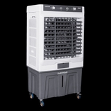 Quạt Hơi Nước Daikiosan DM210. Làm Mát 70-80m2