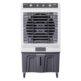 Quạt Hơi Nước Daikiosan DM210. Làm Mát 70-80m2