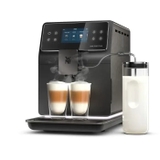 Máy pha cafe tự động WMF PERF 890L BLK Steel EU (CP855815)