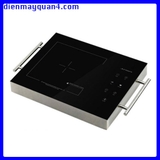 Bếp hồng ngoại Junger MT-21