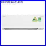 Máy lạnh Daikin Inverter 1 HP FTKA25UAVMV