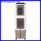 [BOSS S101] Quạt điều hòa Boss S101