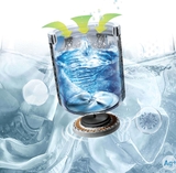 Máy giặt Toshiba AW-DM1100JV(MK) 10kg