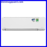 Máy lạnh Daikin Inverter 1 HP FTKZ25VVMV