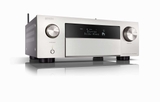 Ampli Denon AVC-X4700H -9.2 kênh cao cấp _Hàng chính hãng