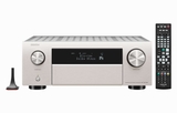 Ampli Denon AVC-X4700H -9.2 kênh cao cấp _Hàng chính hãng