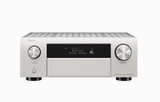 Ampli Denon AVC-X4700H -9.2 kênh cao cấp _Hàng chính hãng