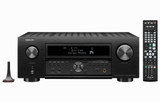 Ampli Denon AVC-X6700H -11.2 kênh cao cấp _Hàng chính hãng