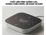Đế làm nóng đồ uống Bear DRBD-C16J5