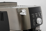 Máy Pha Cà Phê Delonghi ECAM250.33.TB Magnifica S Smart giá rẻ nhất