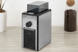Máy xay cà phê Delonghi KG89 GIÁ RẺ