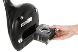 Máy hút bụi giường nệm diệt khuẩn UV Deerma DEM EX919