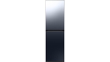 Tủ chăm sóc quần áo Samsung Bespoke AirDresser Dual JetAir DF24CB9900CRSV 5 M