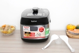 Nồi áp suất điện Tefal Smart Pro Multicooker CY625868 5 lít GIÁ RẺ