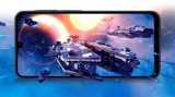 Điện thoại Samsung Galaxy A17 5G 8GB/128GB SM-A176BZAJXXV