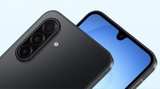 Điện thoại Samsung Galaxy A17 5G 8GB/128GB SM-A176BZAJXXV