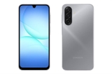 Điện thoại Samsung Galaxy A17 8GB/128GB SM-A175FZKDXXV