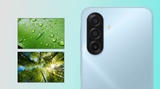 Điện thoại Samsung Galaxy A17 8GB/128GB SM-A175FZKDXXV