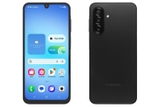 Điện thoại Samsung Galaxy A17 8GB/128GB SM-A175FZKDXXV