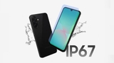 Điện thoại Samsung Galaxy A26 5G 8GB/128GB SM-A266BZKGXXV
