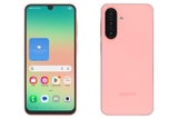 Điện thoại Samsung Galaxy A26 5G 8GB/128GB SM-A266BZKGXXV