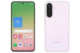 Điện thoại Samsung Galaxy A56 5G 8GB/128GB