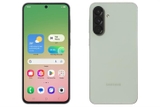 Điện thoại Samsung Galaxy A56 5G 8GB/128GB