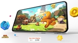 Điện thoại Samsung Galaxy A56 5G 8GB/128GB