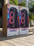 Loa Bluetooth JBL PARTYBOX ULTIMATE , Mới 100% , Chính Hãng