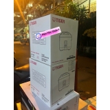 Nồi cơm điện 1.8L Tiger JNP-1803 - 3in1