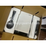 Nồi Cơm Điện Tử Áp Suất Cao Tần 1 lít Tiger JPK-W10W