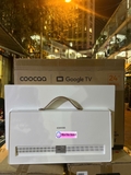 Google Tivi Xách Tay Coocaa 24LP6000G 2K FHD 24 inch