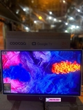 Google Tivi Xách Tay Coocaa 24LP6000G 2K FHD 24 inch