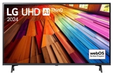 Smart TV LG 4K 43 inch 43UT8050 ,giá tốt ,giao ngay