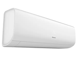 Máy Lạnh  Hisense Inverter 12.000BTU AS-12TR4RYDTU00B