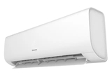 Máy Lạnh  Hisense Inverter 12.000BTU AS-12TR4RYDTU00B