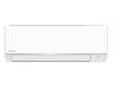 Điều hòa Panasonic 9.000 BTU 1 chiều inverter PU9CKH-8D