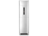 Điều hòa tủ đứng Panasonic 2 chiều 28.000BTU CU/CS-E28NFQ 1 pha
