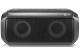 Loa Bluetooth LG PK3, HÀNG CHÍNH HÃNG, MỚI 100%