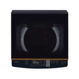 Máy giặt Toshiba AW-DM1100JV(MK) 10kg