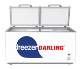 Tủ Đông 1 Ngăn Darling DMF-1079AE - Hàng chính hãng