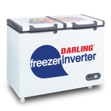 Tủ Đông 1 Ngăn Inverter Darling DMF-4799AXI-1